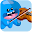 Violin Sheet Music Download on Windows