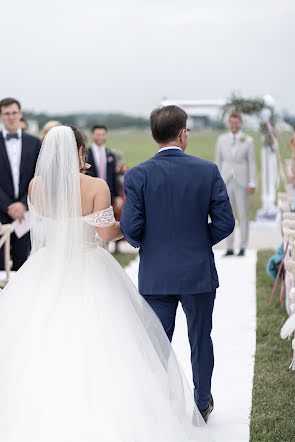 Fotógrafo de bodas Tom Hartmann (tomhartmann). Foto del 22 de agosto 2023