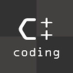 Coding C++ - The offline C++ compiler Apk