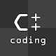Download Coding C++ - The offline C++ compiler For PC Windows and Mac