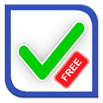 Simple TODO 3 Free Apk