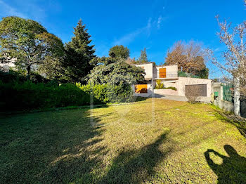 maison à Cagnes-sur-Mer (06)