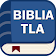 Santa Biblia (TLA) Traducción en Lenguaje Actual icon