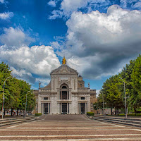 Santa Maria degli Angeli di 