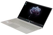 Máy Tính Xách Tay Laptop Hp Pavilion 15 - Eg2056Tu (Core I5 - 1240P, 8Gb Ram, 512Gb Ssd, Intel Iris Xe, 15.6 Inch Fhd, Win11) - Hàng Chính Hãng