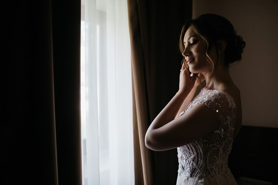 Wedding photographer Marko Milivojevic (milivojevic). Photo of 4 July 2019