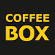 Coffeebox Download on Windows