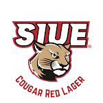 Old Herald Cougar Red Lager