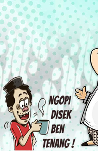 35+ Terbaik Untuk Stiker Wa Orang Lucu - Aneka Stiker Keren