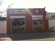 Cake Town photo 8