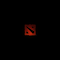 Item logo image for Dota theme