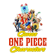 Download Guess One Piece Characters For PC Windows and Mac 7.1.2z