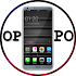 OPPO Phones - Color OS Theme (All Devices)1.12