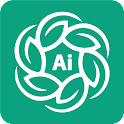 AI Chat Open Assistant Chatbot