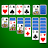 Solitaire - Classic Card Game icon