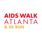 Cover Image of ดาวน์โหลด AIDS Walk Atlanta & 5K Run 2.1 APK