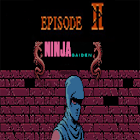 Ninja Super Gaiden 2 1.9