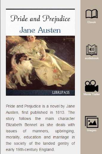 免費下載書籍APP|Classic Jane Austen Collection app開箱文|APP開箱王