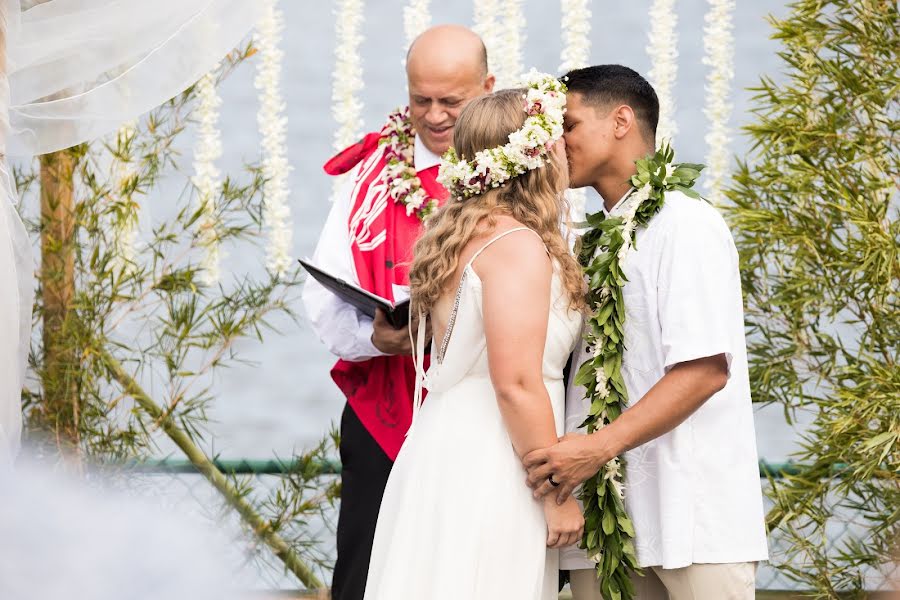 Wedding photographer Tom Takata (tomtakata). Photo of 10 March 2020