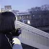 ユーザー