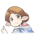 グラブル スタンプ一覧 入手方法別 グラブル攻略wiki 神ゲー攻略