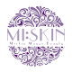 Download Miskin Beauty For PC Windows and Mac 1