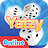 Yatzy Online icon