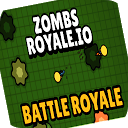 hints for Zombsroyale.io 1.0 APK Скачать