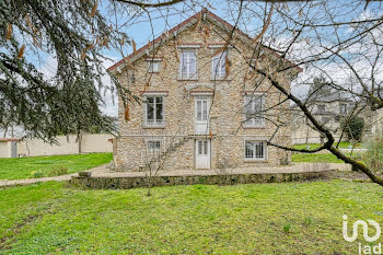 maison à Triel-sur-Seine (78)