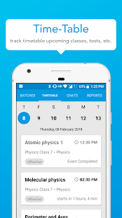 Seal Plus(圖1)-速報App