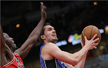 Mario Hezonja Themes & New Tab small promo image