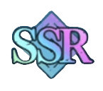 SSR