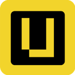 Cover Image of Download U-Report 2.6.0 APK