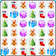 Download Christmas Match For PC Windows and Mac 1.0.0.0