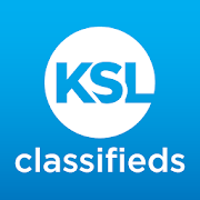 Ksl Classifieds Apps On Google Play