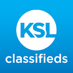 KSL Classifieds Apk