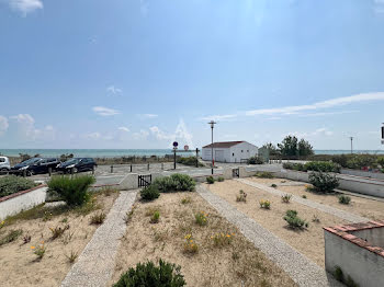 maison à La Tranche-sur-Mer (85)