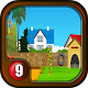 Royal Crown Escape - Escape Games Mobi 9