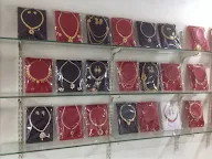 Mayur Jewellers photo 1