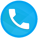 Télécharger Address book, Contact Manager Installaller Dernier APK téléchargeur