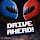 Drive Ahead Search