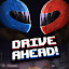 Drive Ahead Search