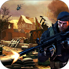 Frontline Commando WarGangster 1.0