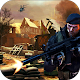 Frontline Commando WarGangster