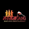 Mastana Gang Bar, Paschim Vihar, New Delhi logo