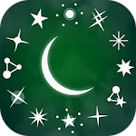 Daily Horoscope - zodiac astrology, moon calendar Apk