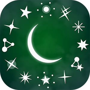 Download Horoscopes For PC Windows and Mac