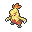 0fsYXXZmAKu9RDbfXR6SVygsj9S-SMyWuGJDJOwpvJvFfpjhUyzJoT-mWjS9Lt4DRzGWwrrCtQui1KJjG_ur3HL_h_q-D4AXk6qscpPlvESj6s_1LTxTpTFfPBAhRRbms4Huct4
