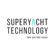 Superyacht Technology News  Icon