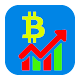 Download Cryptocurrency  Real-time News  AutoMining App For PC Windows and Mac 1.0